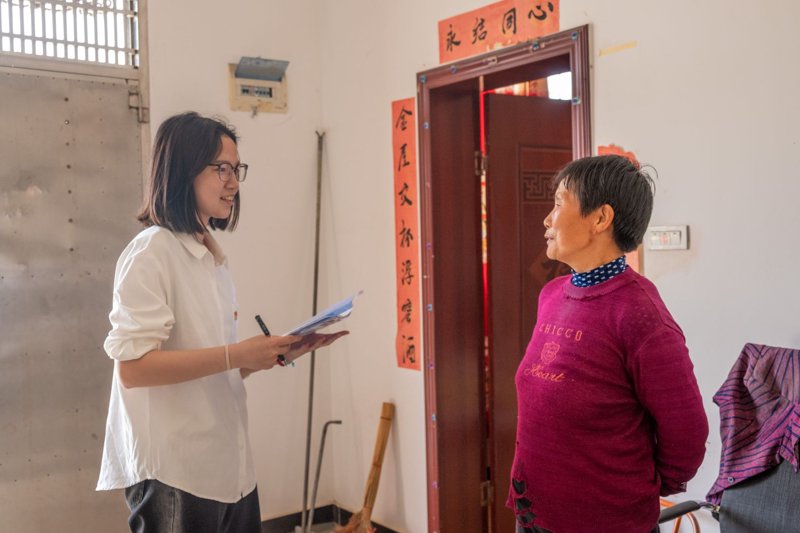 纯棉纱在纺织行业中的魅力