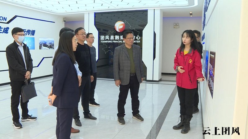 纱线行业的最新发展动态